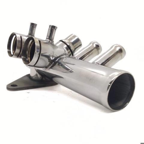Купить P0315 ACS 