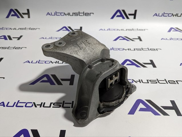 Подушка двигателя Nissan/Infiniti 112106RA0A цена, от 124.16 USD