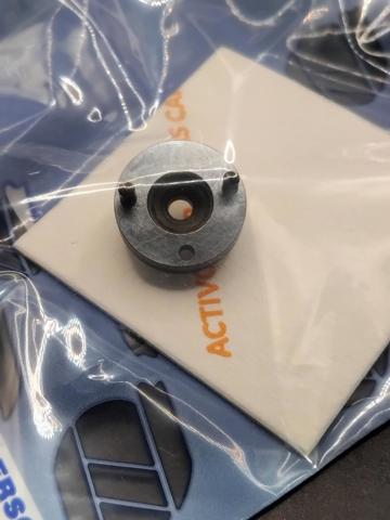  Delphi 7169667 цена, от 10.72 USD