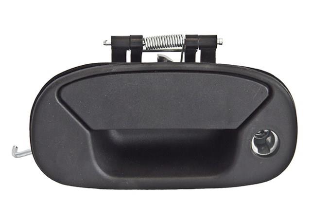 Купить GP735331105 GP Ручка багажника