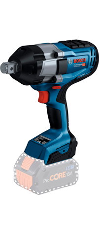 Аккумулятор 06019J8500 Bosch