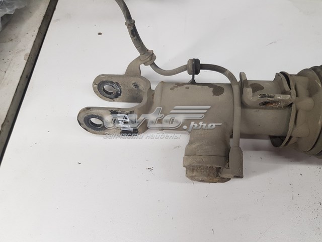  Hyundai/Kia 546053N525 цена, от 225.99 USD