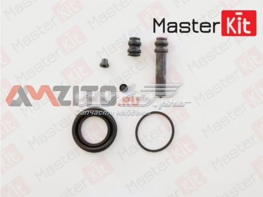 Ремкомплект суппорта 77A1464 Masterkit