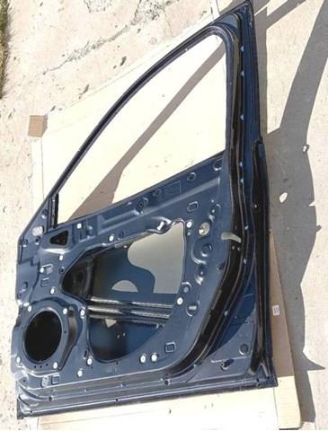  Mazda BJS758010 цена, от 187.54 USD