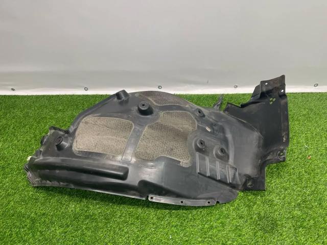  BMW 51717423771 цена, от 128.67 USD