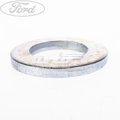  1151033 Ford