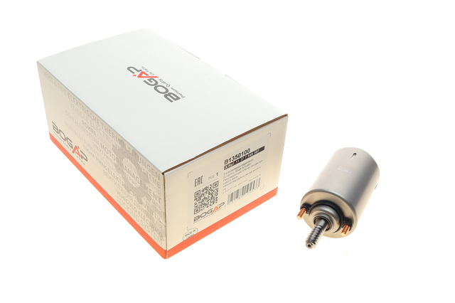 Compre B1350100 Bogap Válvula (regulador) de marcha a vácuo