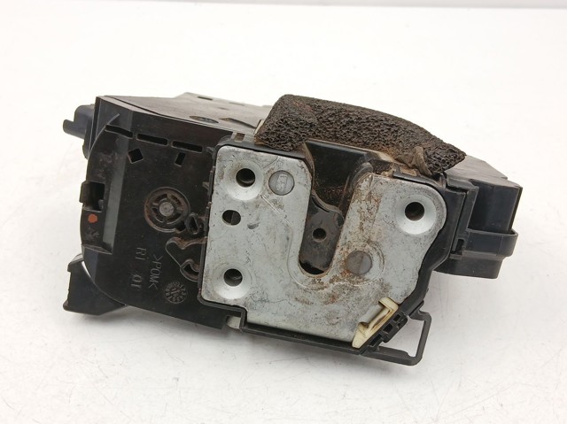  Renault (RVI) 825029568R цена, от 182.17 USD