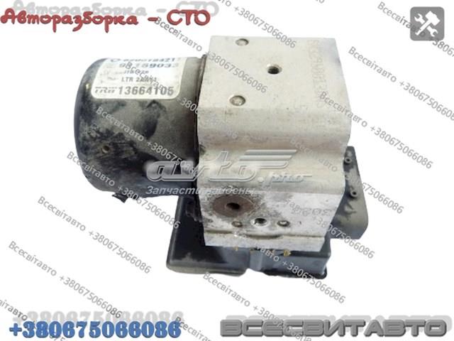  Renault (RVI) 91169033