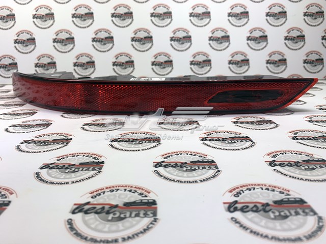  Porsche 958945701 цена, от 182.36 USD