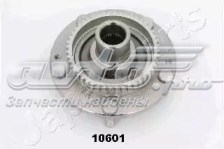 Ступица передняя JAPANPARTS KK10601