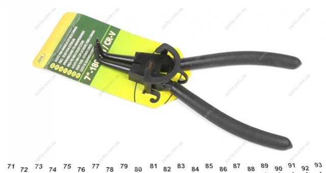  JBM 51020 цена, от 7.50 USD