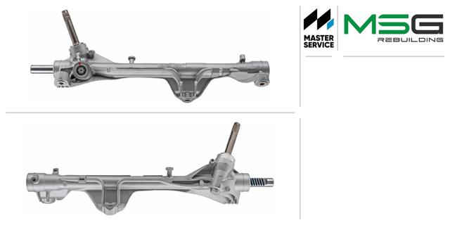 Купить HY150R MSG Rebuilding Рулевая рейка
