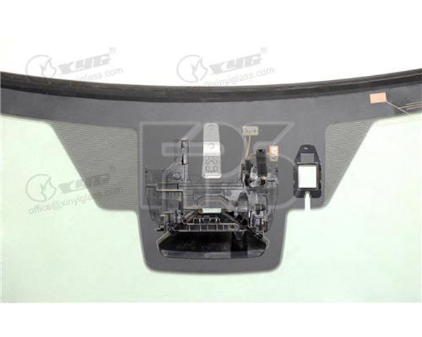 Стекло лобовое XYG GS8180D12 цена, от 515.63 USD