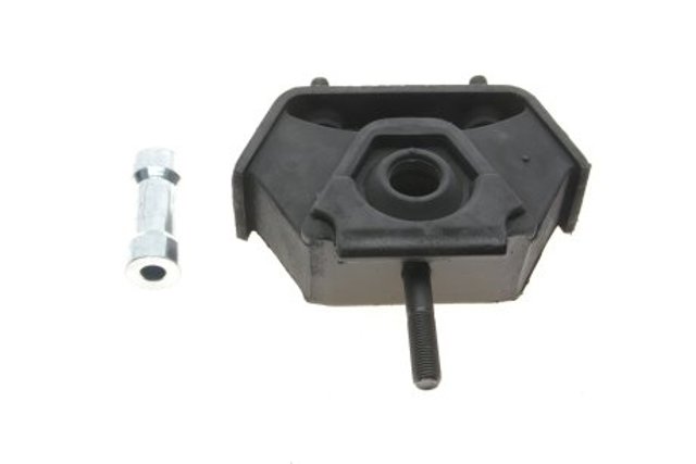 Гидроопора двигателя левая Solgy 201226 цена, от 20.80 USD