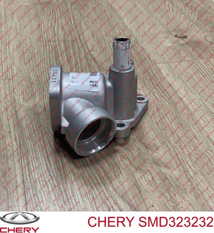 SMD323232 Chery 