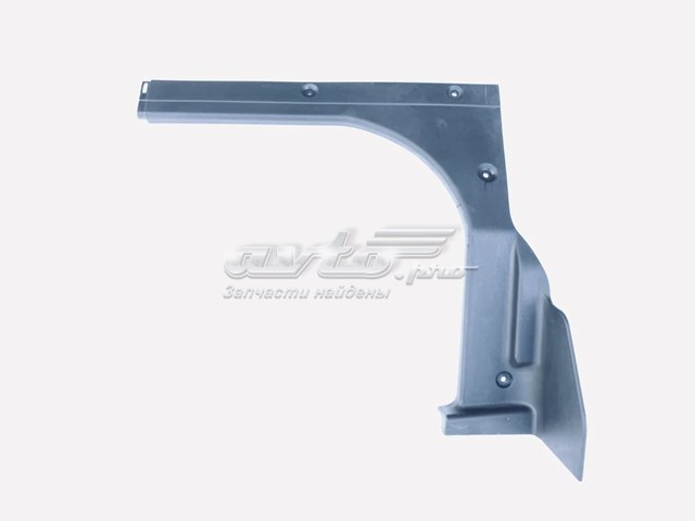 Купить 857502G000 Hyundai/Kia 