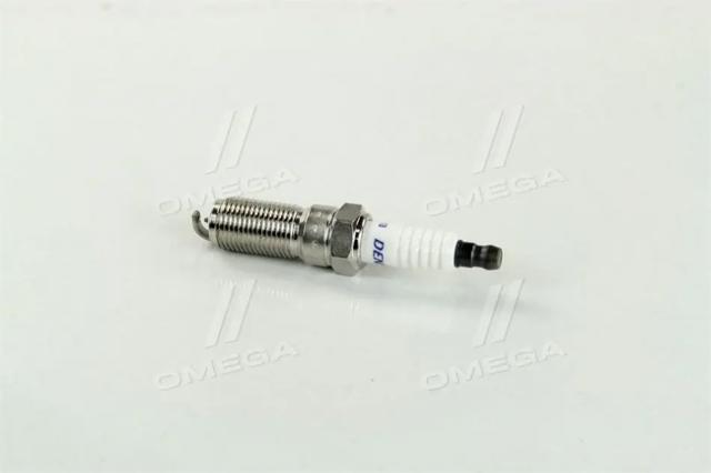 PT16VR134 Denso Свечи зажигания