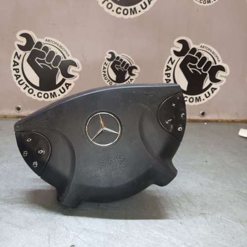 61860240B Mercedes 