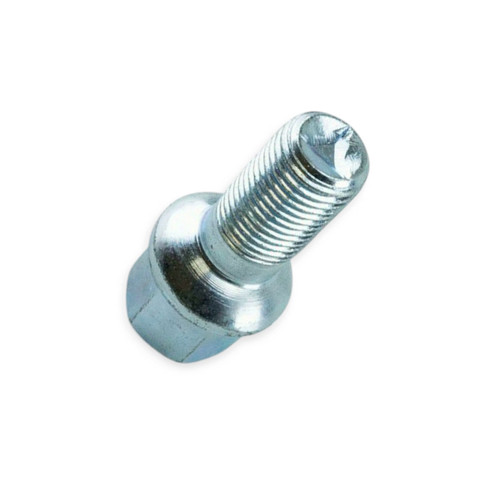 Болт колесный  Autotechteile 3601001 цена, от 1.17 USD