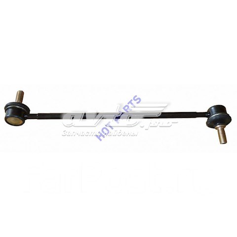 J422906030 Chery 
