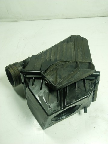 Купить GJ329600AD Land Rover 