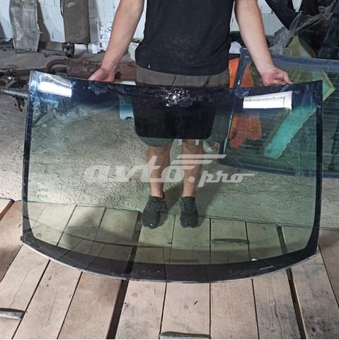 Купить 86110C2000 Hyundai/Kia Ветровое стекло