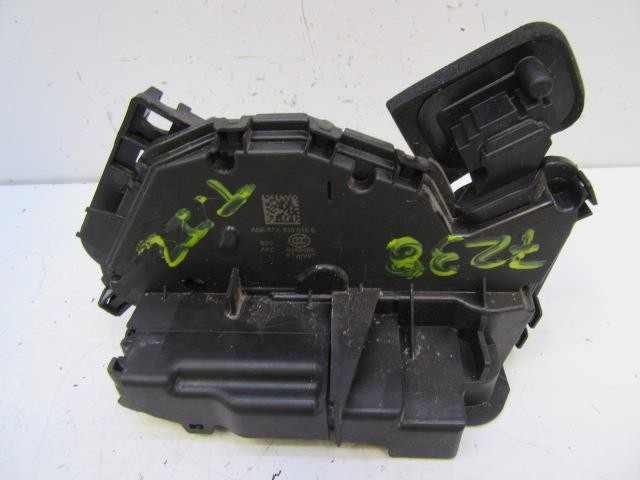  VAG A5E5TA839015E цена, от 39.55 USD