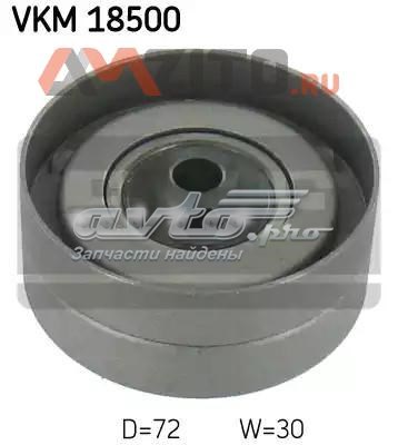  VKM18500 SKF