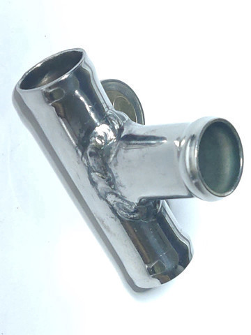 ACS P077 цена, от 13.94 USD