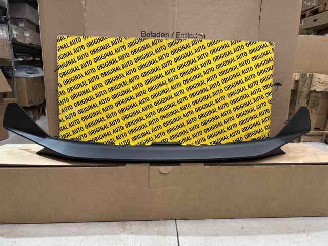  51118738588 BMW
