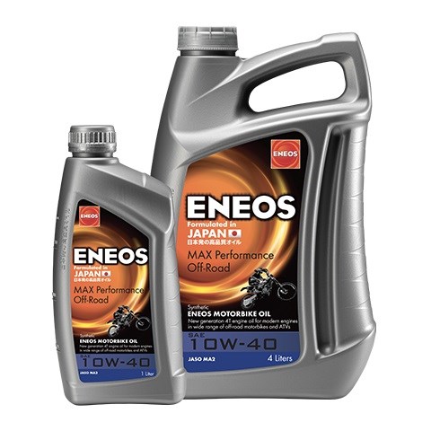  EU0157401N Eneos