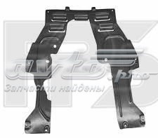  FPS FP5232220 цена, от 20.77 USD
