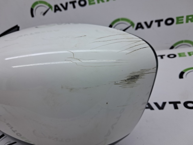 Купить 963026MA3A Nissan/Infiniti Наружное зеркало левое