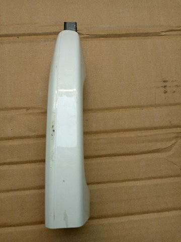 72141TVAA91ZA Honda 