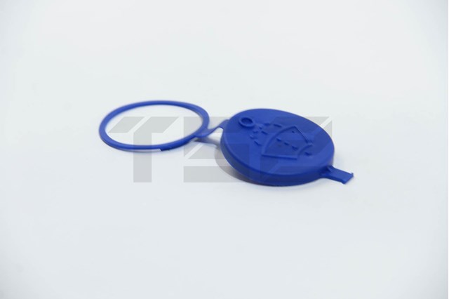 Крышка бака омывателя Autotechteile 5110118 цена, от 2.04 USD