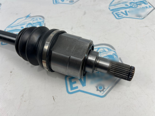  Hyundai/Kia 49501F2000
