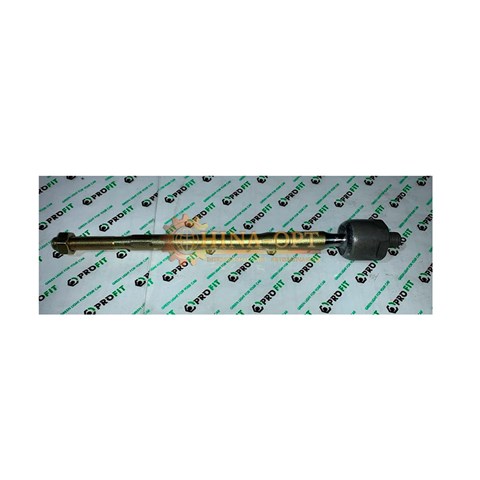 S123401300 Chery 