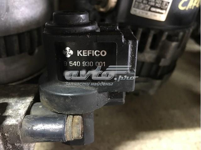 9540930001 Hyundai/Kia 
