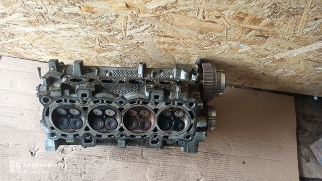 Купить BE8Z6049A Ford 