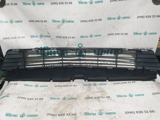  Signeda PTY99532GA цена, от 36.54 USD