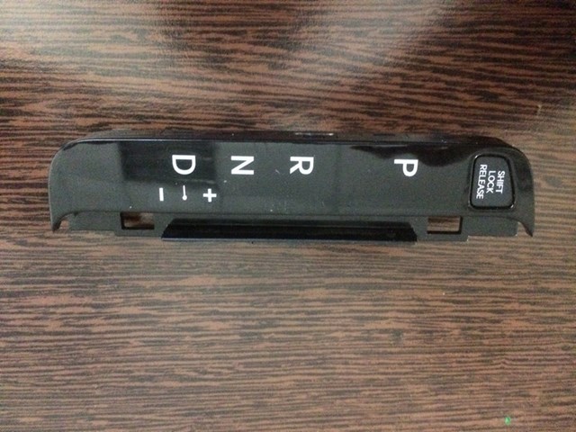 846542W112 Hyundai/Kia 