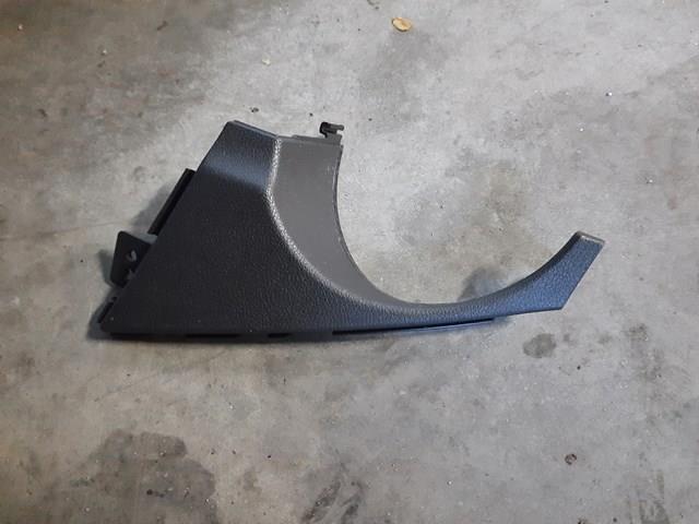 Купить 848353S010 Hyundai/Kia 