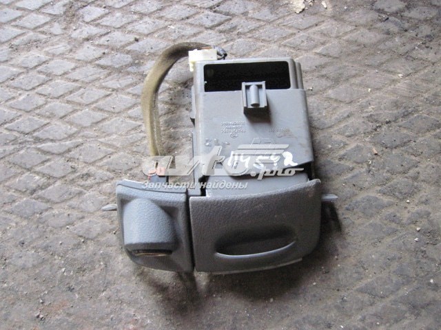 Купить 95969496 General Motors 