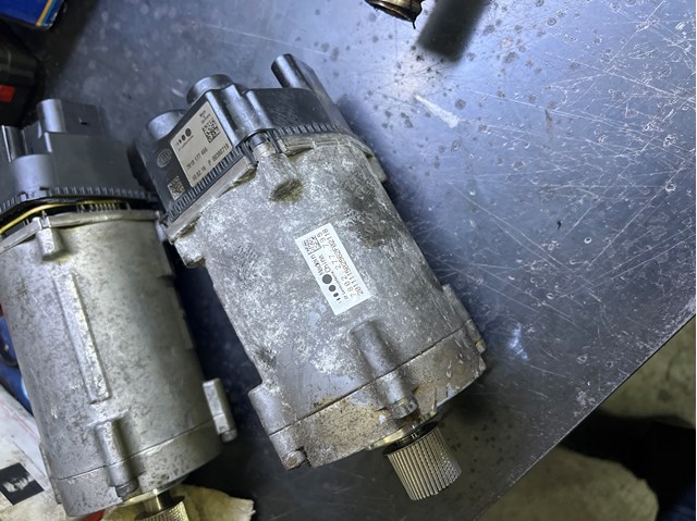 7802277795 BMW