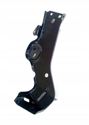 Купить DFR552140 Mazda Кронштейн крепления крыла переднего правого передний