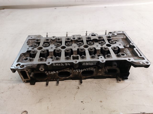46822135 General Motors 