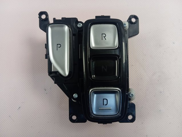 467W0P0100VCS Hyundai/Kia 