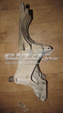 688304373R Renault (RVI) 