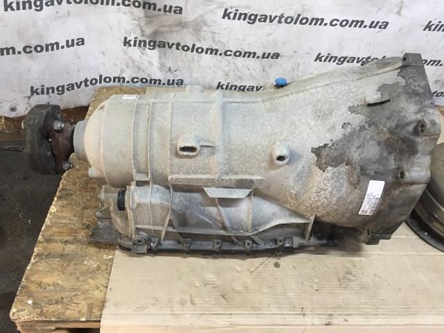 24007612001 BMW 